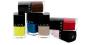 Pures Dynamit 300% +x möglich 14545416